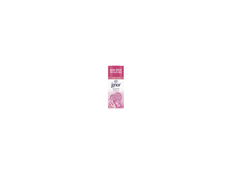 Lenor Parfum de linge 'Fraîcheur d'avril', 275 g