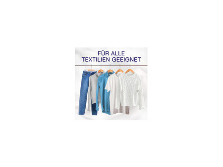 Lenor Parfum de linge 'Fraîcheur d'avril', 275 g