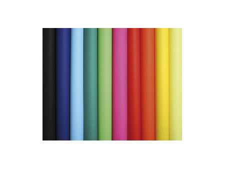 Clairefontaine Papier affiche, 80 g/m2, (L)600 x (H)800 mm