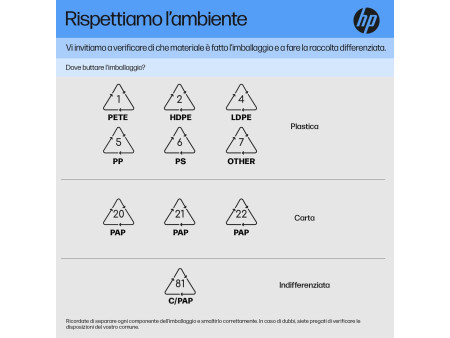 hp Toner hp 502A pour Color LaserJet 3600, jaune