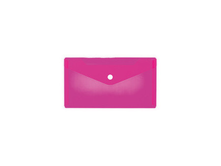 HERMA Pochette à documents, PP, format long, turquoise