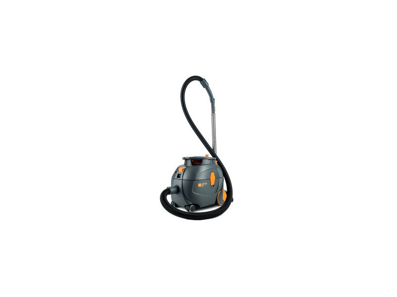 TASKI Aspirateur AERO 15 Plus, 585 W, noir / orange