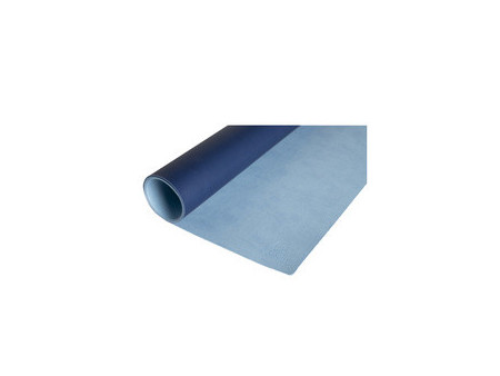 EXACOMPTA Sous-mains, 350 x 600 mm, tropique / canard