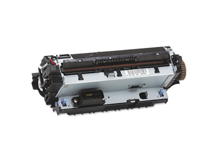 hp kit de maintenance pour LaserJet hp P4014 (CB389A),