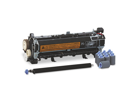 hp kit de maintenance pour LaserJet hp P4014 (CB389A),