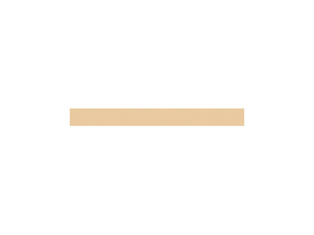 folia Carton de couleur, 500 x 700 mm, 180 g/m2, vert mai