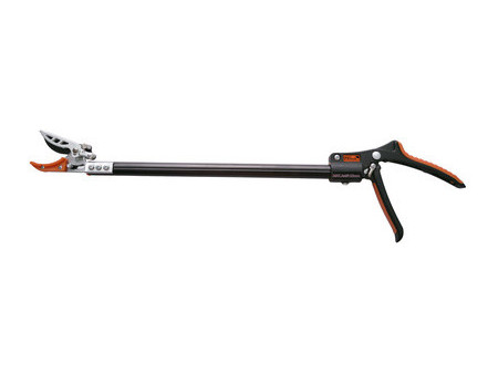 Garten PRIMUS Girafe de coupe, petit