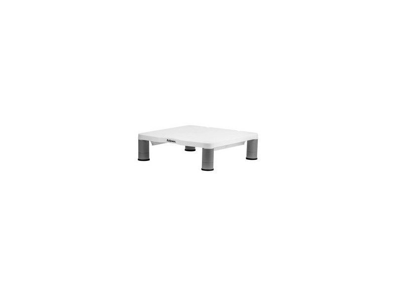 Fellowes Support moniteur standard, noir