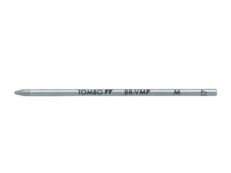 TOMBOW Mine de gaz à pression pour stylo XPA Collection