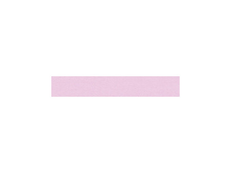 folia Papier transparent, 505 x 700 mm,115 g/m2, assorti
