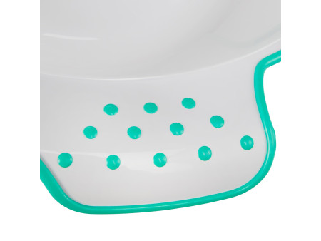 keeeper kids Siège de toilette pour enfant ewa 'Peppa Pig'