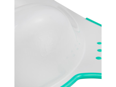 keeeper kids Siège de toilette pour enfant ewa 'Peppa Pig'
