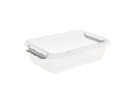 keeeper Boîte de rangement/Clipbox Lara, 3,1 litres