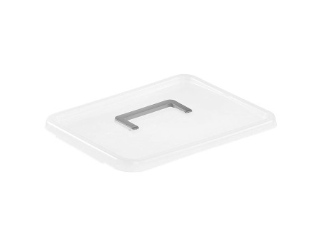keeeper Boîte de rangement/Clipbox 'larissa', 15,5 litres