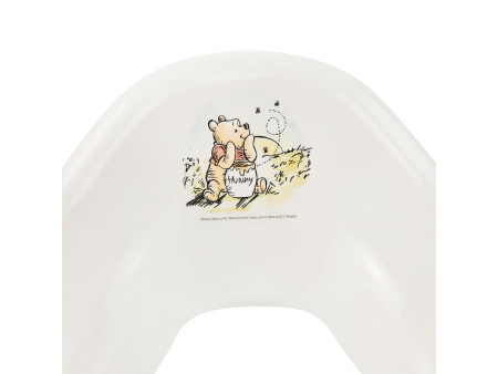 keeeper kids Réducteur de toilettes pour enfants ewa winnie'