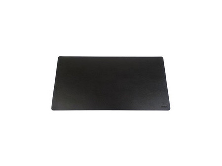 helit Sous-main 'the flat mat', 600 x 350 mm, rose