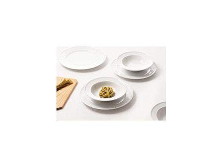 Ritzenhoff & Breker Mug SIMPLE, 400 ml