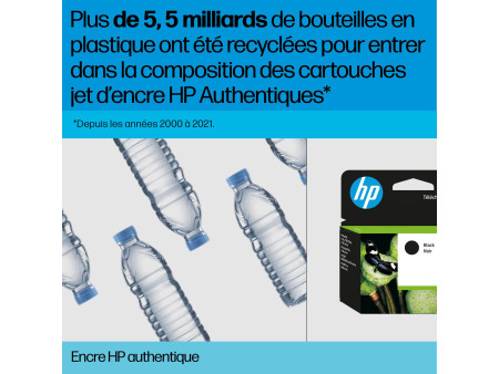 hp Toner hp 305A pour Color LaserJet Pro M451dn, magenta