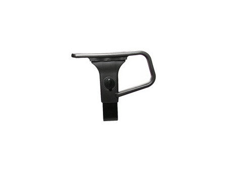 Topstar Accoudoirs modèle type 'R2(OPA)', noir