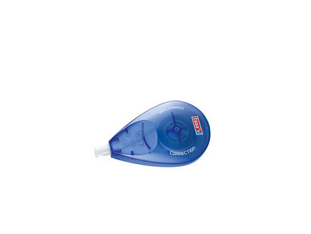 tesa Roller de correction jetable CORRECTION ROLLER