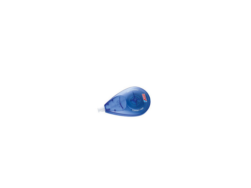 tesa Roller de correction jetable CORRECTION ROLLER