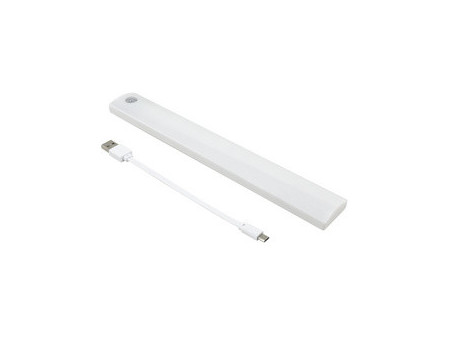 ANSMANN Lampe de sous-meuble à LED CABINET LIGHT M
