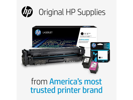 hp Tambour hp 19A pour hp Color LaserJet 102a, noir