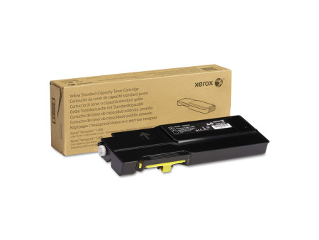 hp Toner 94A pour LaserJet Pro M118dw, noir