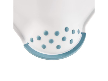 keeeper kids Marchepied tomek 'Peppa Pig', nordic-white
