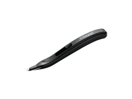 Rexel Ote-agrafes Extra-IT