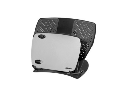 Fellowes Support pour PC portable Workstation Professional