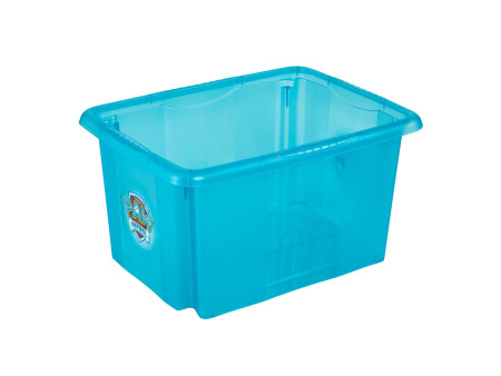 keeeper Boîte de rangement karolina 'Pat Patrouille', 15 L