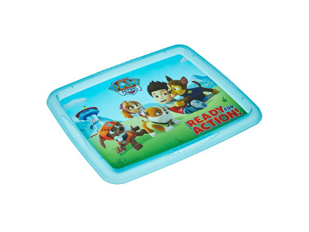 keeeper Boîte de rangement karolina 'Pat'Patrouille'