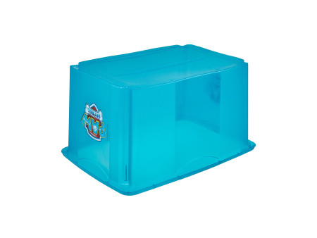 keeeper Boîte de rangement karolina 'Pat'Patrouille'