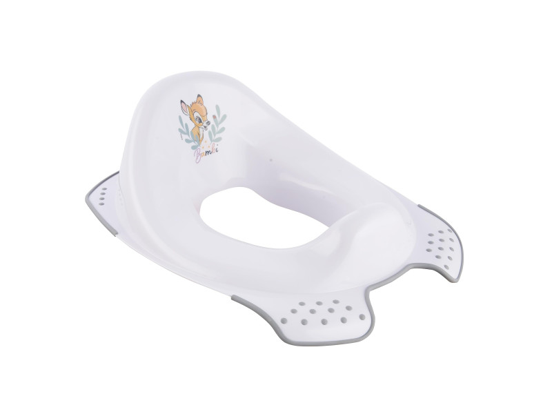 keeeper kids Siège de toilette pour enfants ewa 'Bambi'