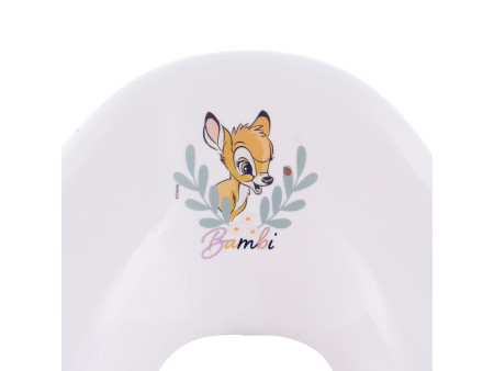 keeeper kids Siège de toilette pour enfants ewa 'Bambi'