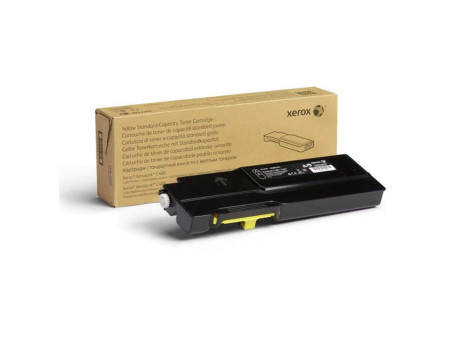 hp Toner hp 94X pour LaserJet Pro M118dw, noir