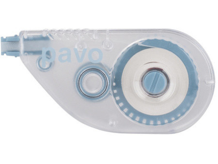 pavo Roller correcteur jetable Sideway, 4,2 mm x 8,5 m