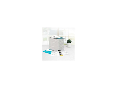 hp Toner hp 205A pour LaserJet Pro MFP M180n, jaune