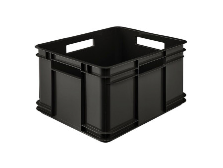 keeeper Caisse de rangement Euro-Box XL 'bruno eco'