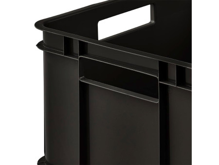 keeeper Caisse de rangement Euro-Box XL 'bruno eco'