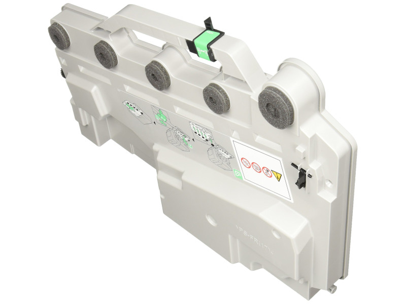 RICOH Toner pour imprimante laser RICOH Aficio SP C430DN,