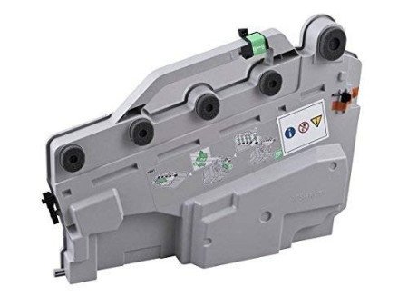 RICOH Toner pour imprimante laser RICOH Aficio SP C430DN,