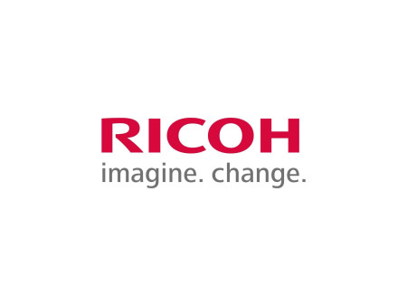 RICOH Toner pour imprimante laser RICOH Aficio SP C430DN,