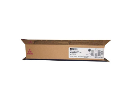 RICOH Toner pour imprimante laser RICOH Aficio SP C430DN,