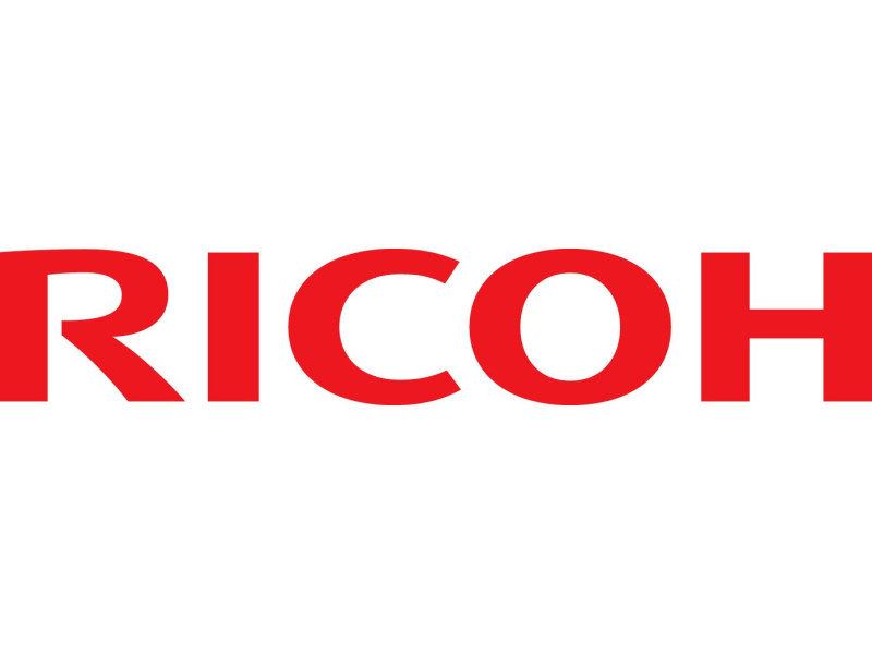 RICOH Toner pour imprimante laser RICOH Aficio SP C430DN,