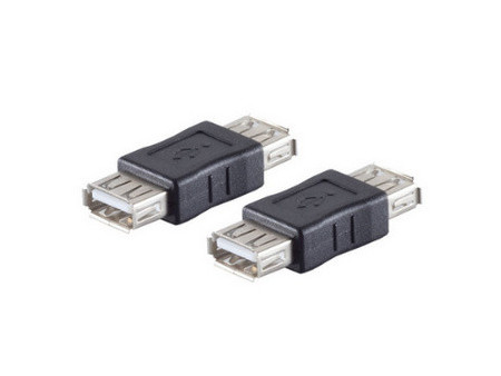 shiverpeaks BASIC-S Adaptateur USB