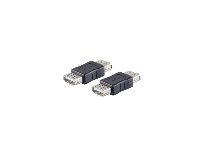 shiverpeaks BASIC-S Adaptateur USB
