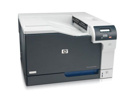 RICOH Toner pour RICOH Aficio SPC-252DN/E/SF, magenta