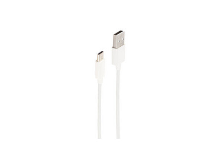 shiverpeaks Câble de données et de charge BASIC-S, 1,5 m